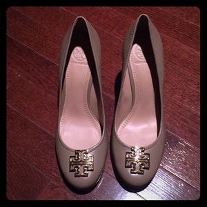 Tory Burch